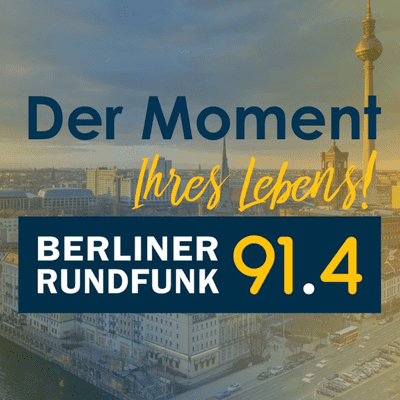 Der Moment ihres Lebens!