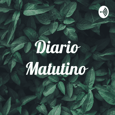 Diario Matutino