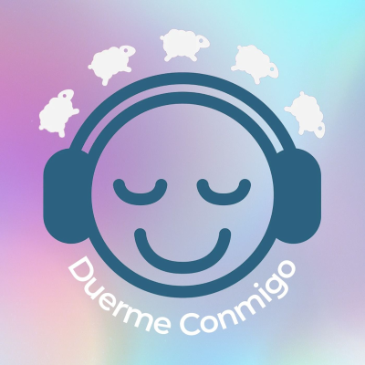 Duerme Conmigo