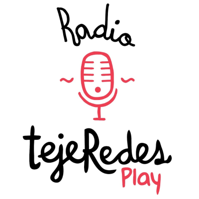 Radio Tejeredes Play