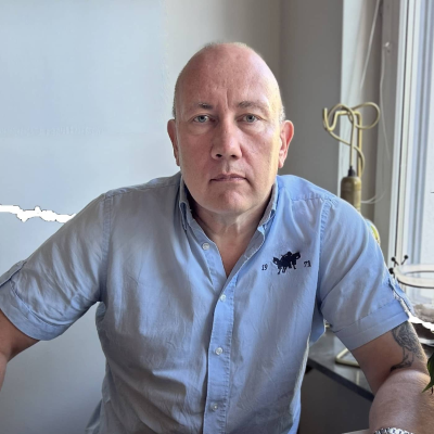 episode Kent avslöjade sin mammas mörka hemlighet artwork