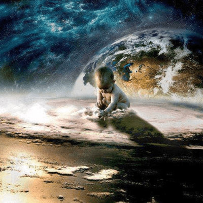 episode Vida, Familia y Estructuras Sociales vistas a través de la Kabbalah Parte 1/3 artwork