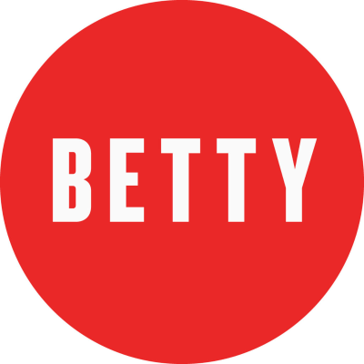 Betty Nansen Teatrets podcast - podcast