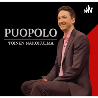 Puopolo - Toinen näkökulma