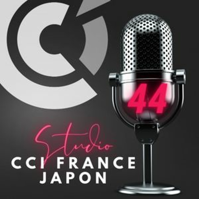 episode EPISODE #44 - Olivier Martinez & Julian Douste, Outblast - DIGITAL MARKETING 3/5 artwork