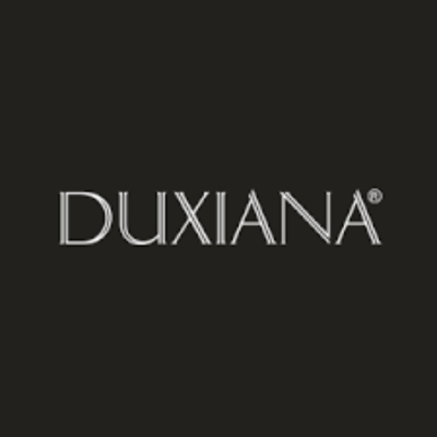 episode Duxiana - 03.07.2025 artwork