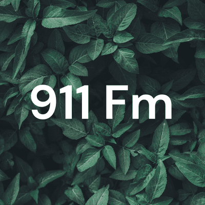 911 Fm