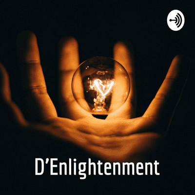 D'Enlightenment - Business || Career || Personal