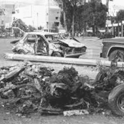Decada De Los 80 En Colombia