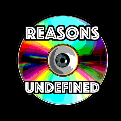 episode Episode 4: Four Hundred and Twenty Weeds artwork