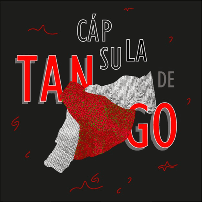 Cápsula de Tango