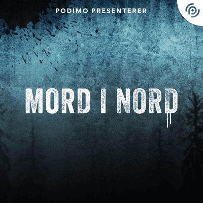 Mord i nord