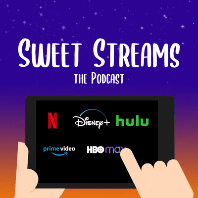 episode Episode 1 | Top 5 shows to watch on Netflix artwork