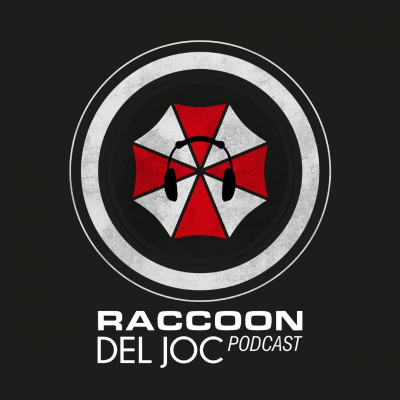 episode RdJ 7X10: Hablemos de la Playstation 2 - (segunda parte) #9 artwork