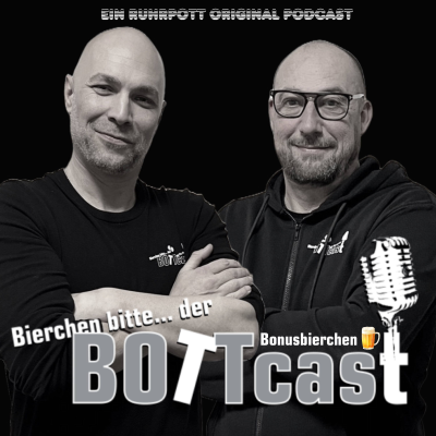 episode #219.5 Bonusbierchen - Mitsingen im Filmforum feat. Olaf Wiesten artwork