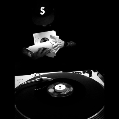 episode RLP episodio 27 artwork