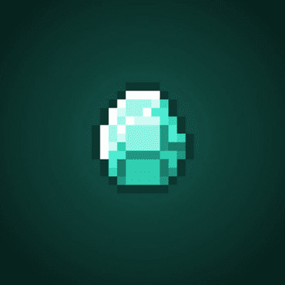 episode Lava = Diamantes? artwork