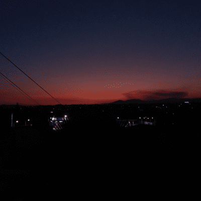 Comienzos Difíciles