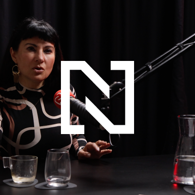 episode „Romové chtějí do politiky. Ale nikdo jim nedá šanci.“ Etnografka Horváthová o selhání státu, mlčení politiků a dětech, které se stydí za svůj původ artwork