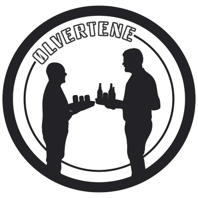 Ølvertene