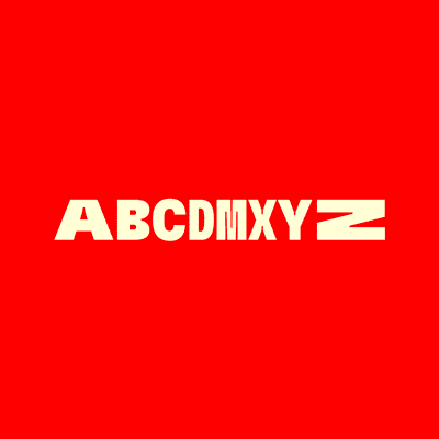 ABCDMXYZ - Podcast del Diccionario Urbano de la Ciudad de México