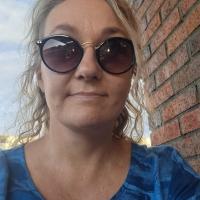AnneGretheJohan