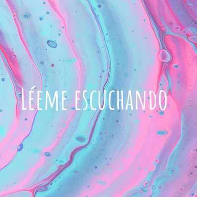 Léeme escuchando