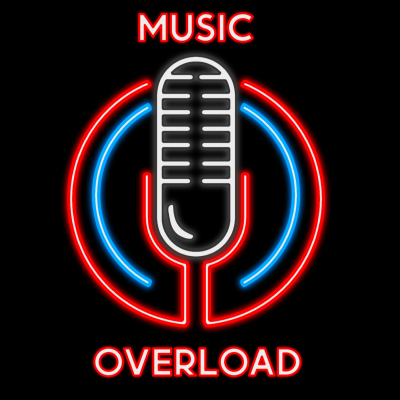 Music Overload