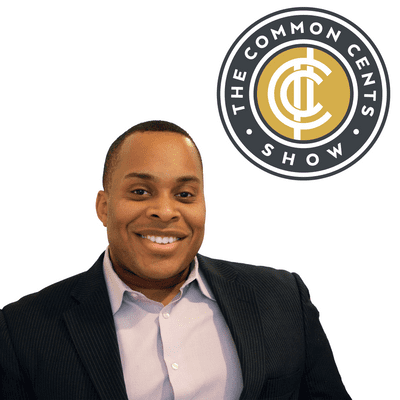 The Common Cents Show
