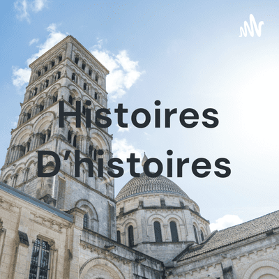 Histoires D'histoires