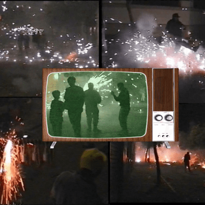episode LA CORDÁ DE CHELVA artwork
