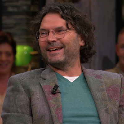 episode Podcast Vandaag Inside met Job Knoester, dinsdag 25 november 2025 artwork