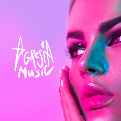 episode Agresia - Давай Нашу #43 artwork