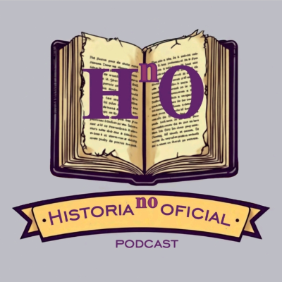 Historia no Oficial