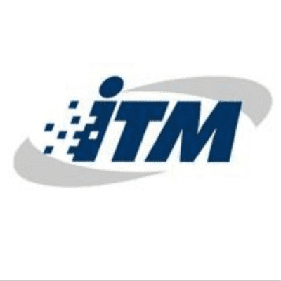 ITM