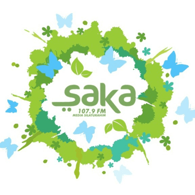episode Nyumbang Baju ala Azka artwork