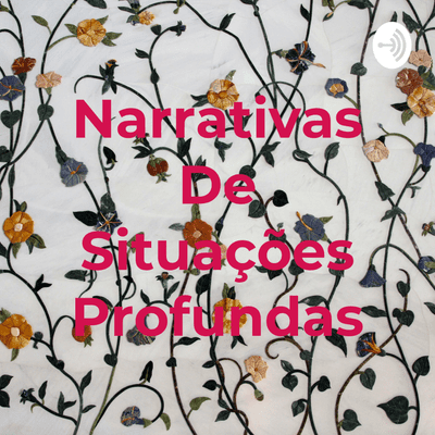 episode Grupos online artwork