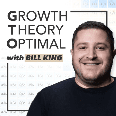 The GTO Podcast