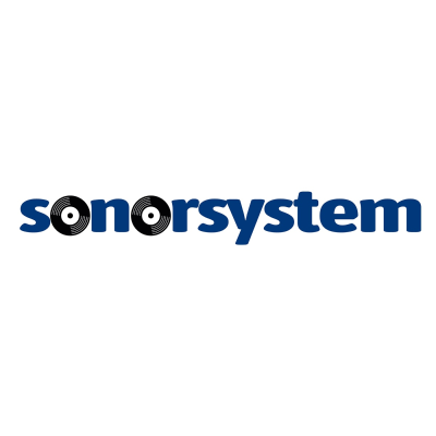 episode sonorsystem #59 24Abril2025 artwork