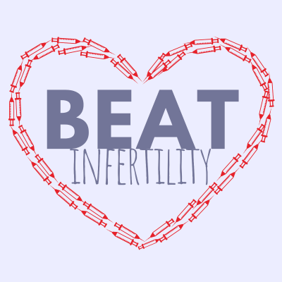 episode 278: Unexplained Infertility artwork