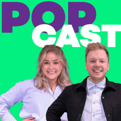 POPcast