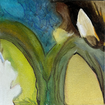 episode Lenten Journey Continues Good Friday 2022 artwork