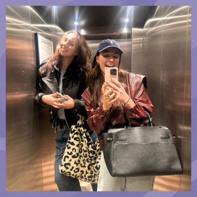 episode Fun oudere vrouwen &  Dusty’s OnlyFans・160 artwork