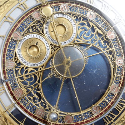 episode Croire en Dieu prend du temps. Est-ce inutile ? - Jn10,22-42 artwork