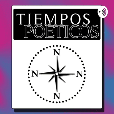 Imagen de portada del programa Tiempos Poéticos