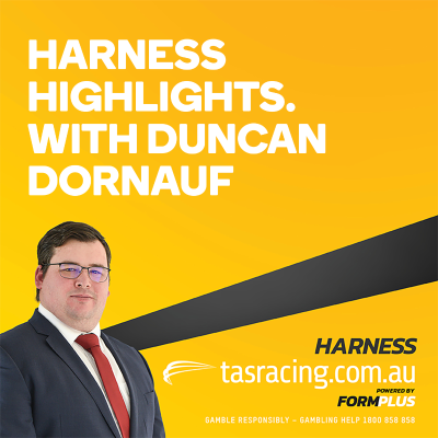Harness Highlights