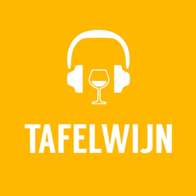 Cover image of show Tafelwijn