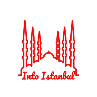 Into Istanbul