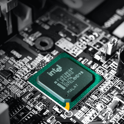 episode Best Intel Processors 2021 artwork