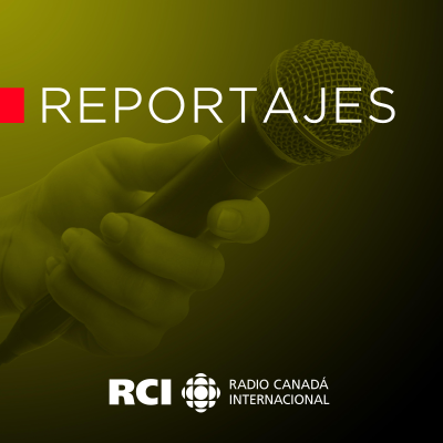 episode Accidente aéreo en Irán: 63 canadienses entre las 176 víctimas artwork